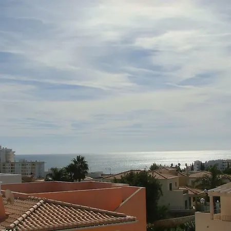 Mar