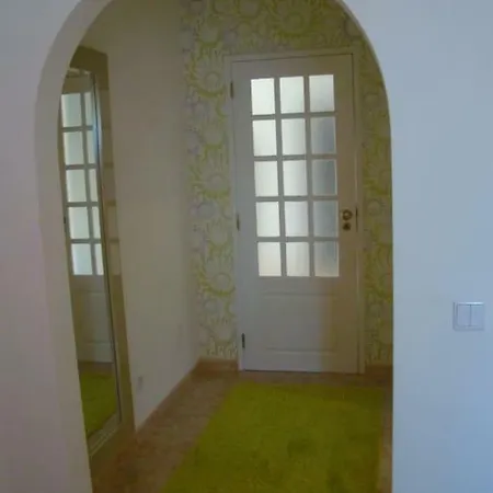 Villa Mar *