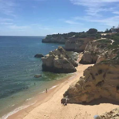 Mar