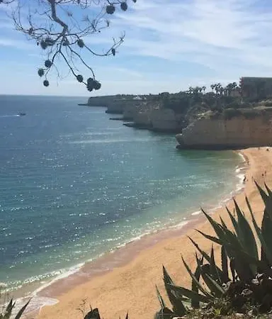 Villa Mar