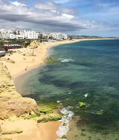 Villa Mar
